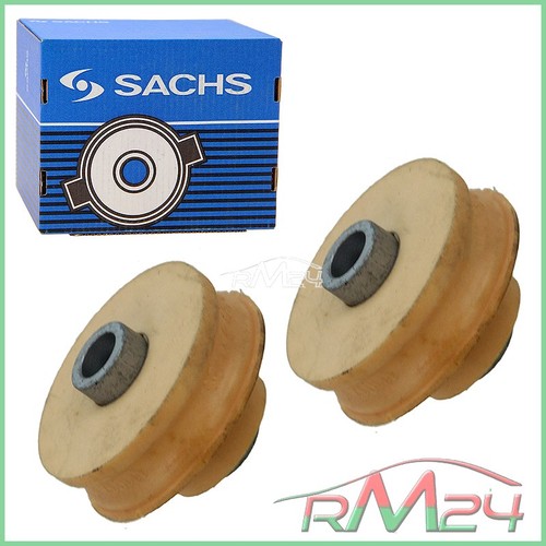 Sachs supporto - 2x,