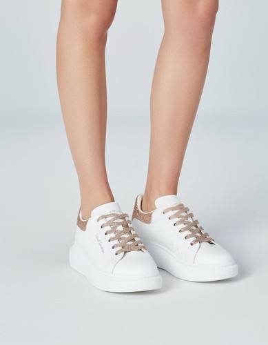 Renato balestra scarpe - renato,