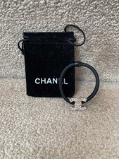 Cravatta elastica capelli