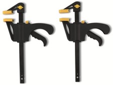 KINZO Morsetto a serraggio