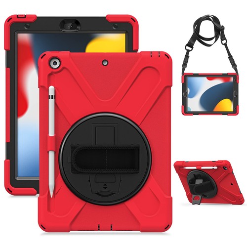 Gerutek cover per - per, 9/8/7