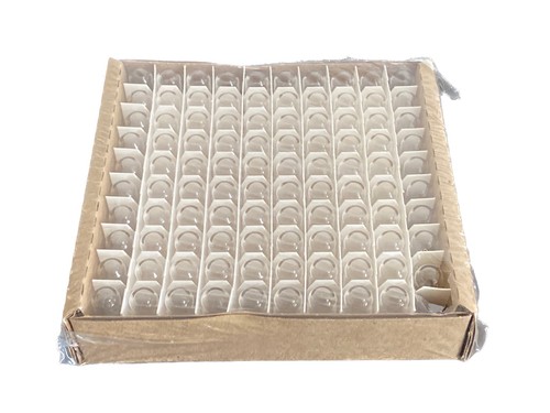 Covaris millitube 2ml - (99),