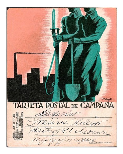 Arte murale industriale