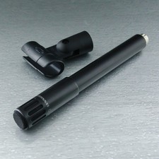 SENNHEISER K3 + ME 20, ME 20 K