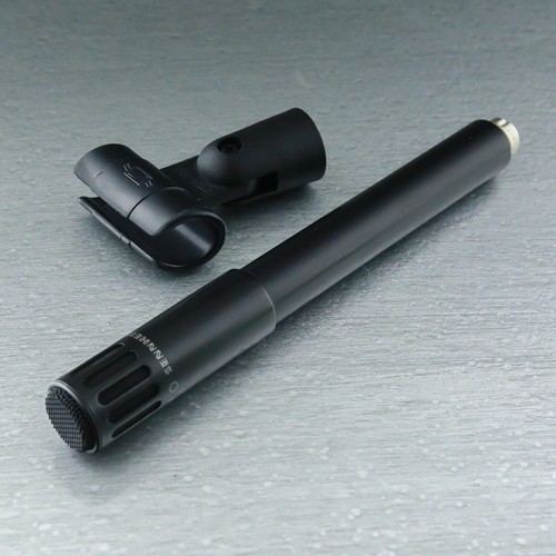 Sennheiser me 20 k - k3, 20,