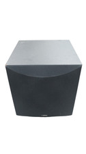 Yamaha NS-SW050 Powered
