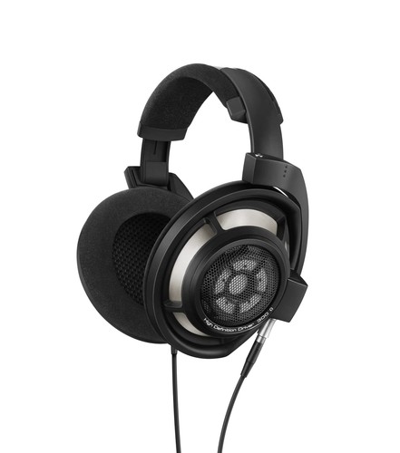 Sennheiser hd800s cuffie - sennheiser,