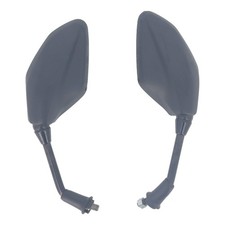 Rétroviseurs (Mbk / Yamaha -