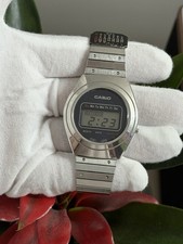 Raro orologio sportivo