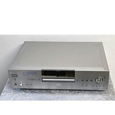 Sony dvp ns900v dvd sacd - sony, dvp-ns900v