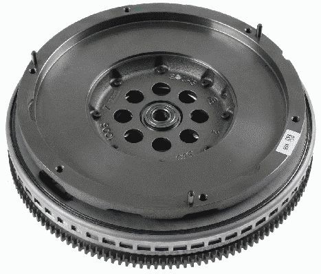 2294001293 volante adatto - 2294001293,
