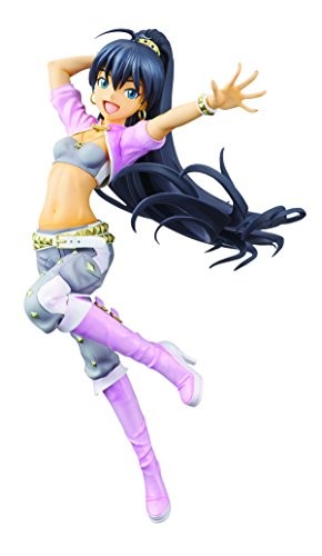 Brilliant stage the - stage, idolmaster