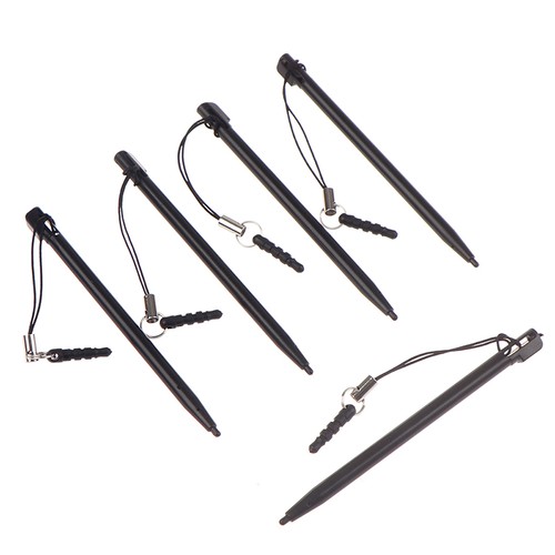 Penna stilo touch screen