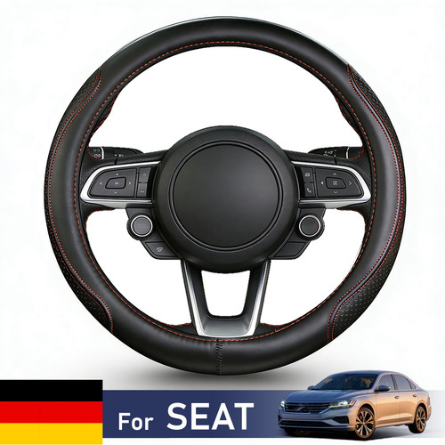 Per seat coprivolante vera - per,
