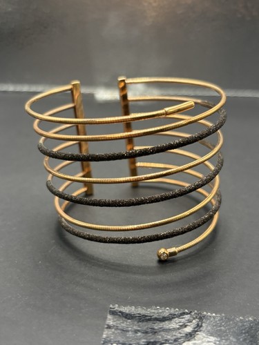 Bracciale nos pesavento rose - bracciale,