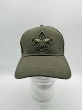 Cappello berretto baseball - cappello,