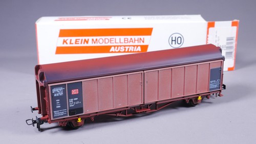 Klein 3165 carrello a - dc,