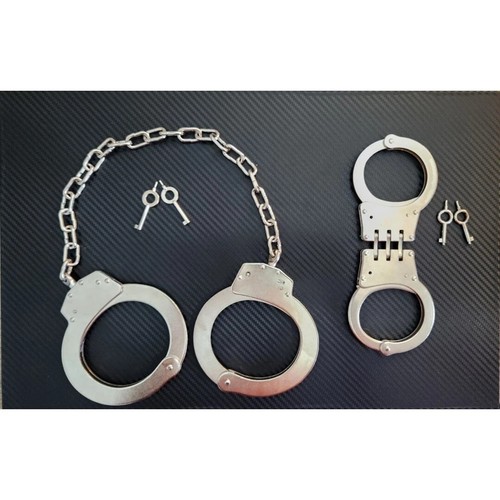 Set manette poggiapiedi - set,