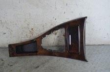 112406 cornice rivestimento - 112406,