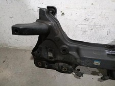 51913756 ponte anteriore per