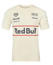 Maglia red bull - maglia, racing