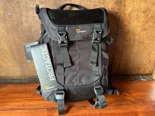Lowepro ProTactic BP 300 AW II