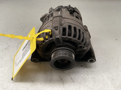 Alternatore per opel agila - alternatore,