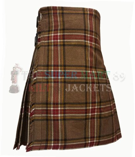 Scottish handmade traditional - scottish,