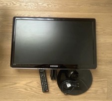 tv 24 pollici samsung