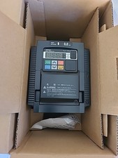 Inverter Per Motori Elettrici