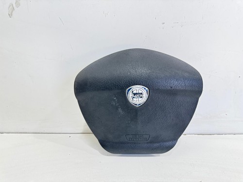 Airbag volante per - airbag,