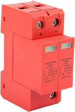 Scaricatore Di Sovratensione