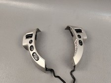 VOLANTE PULSANTI MULTIMEDIALI