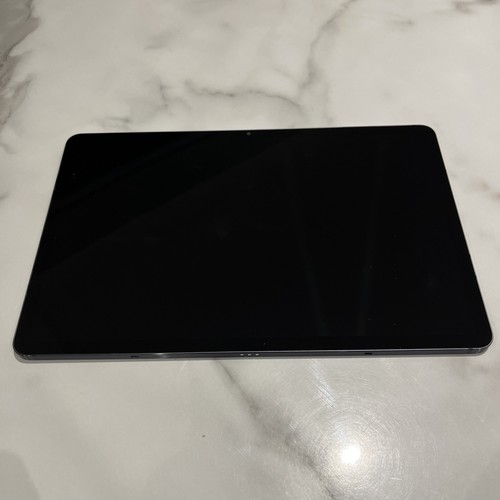 Samsung galaxy tab - galaxy, s7
