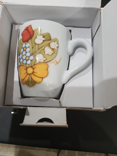 Tazza thun - tazza,