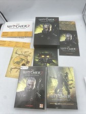 The Witcher 2: Assassins Of