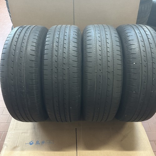 Pneumatici 215 16 98h - 4,