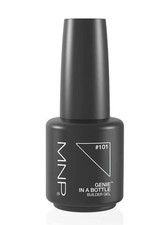 Gel Costruttore Genie In A