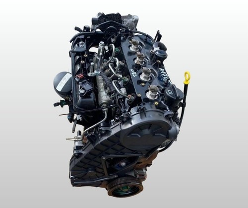 Motore usato opel cdti - opel,