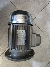  OFFERTA! Motore Asincrono