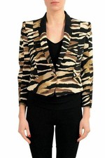 Just Cavalli Multi-Color One