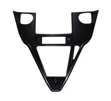 CONVOGLIATORE UNIONE CARENE 999-749 DUCATI STRADA