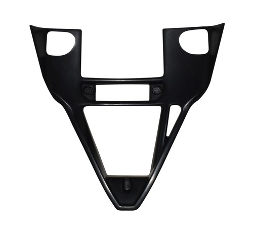 Convogliatore unione carene - unione,