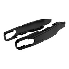 Polisport Swingarm Protectors