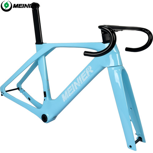 Telaio bici strada in - da,