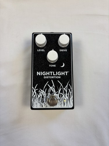 Pedaltrain nightligh pedale - pedaltrain,