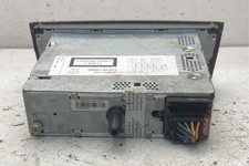 Autoradio per fiat - fiat, grande