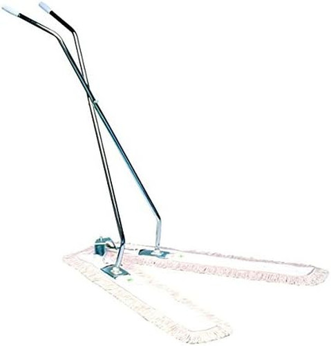 Tools spa scopa forbice - spa,