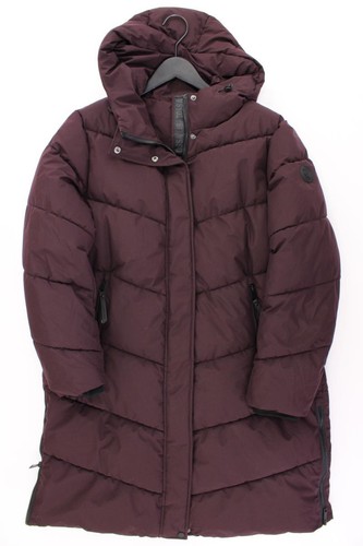 Cappotto invernale lisa - cappotto,