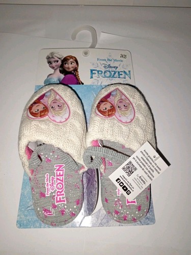 Disney frozen from the - disney,